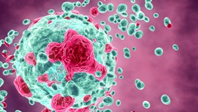 Recent Progress in Tumor
