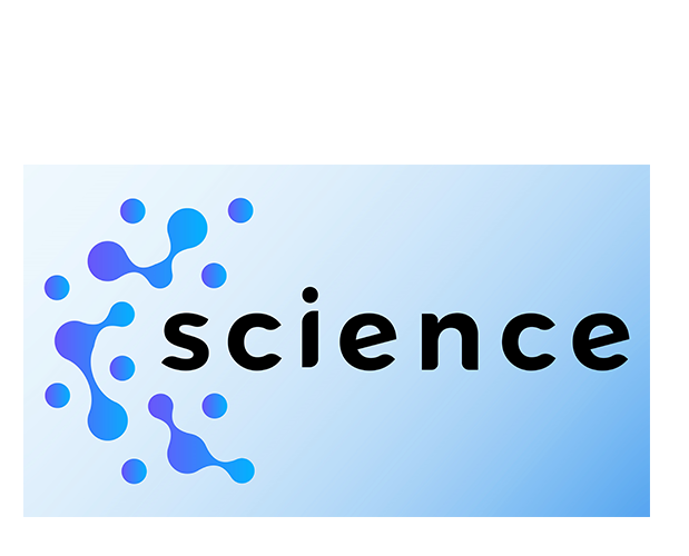 Science Publication Inc