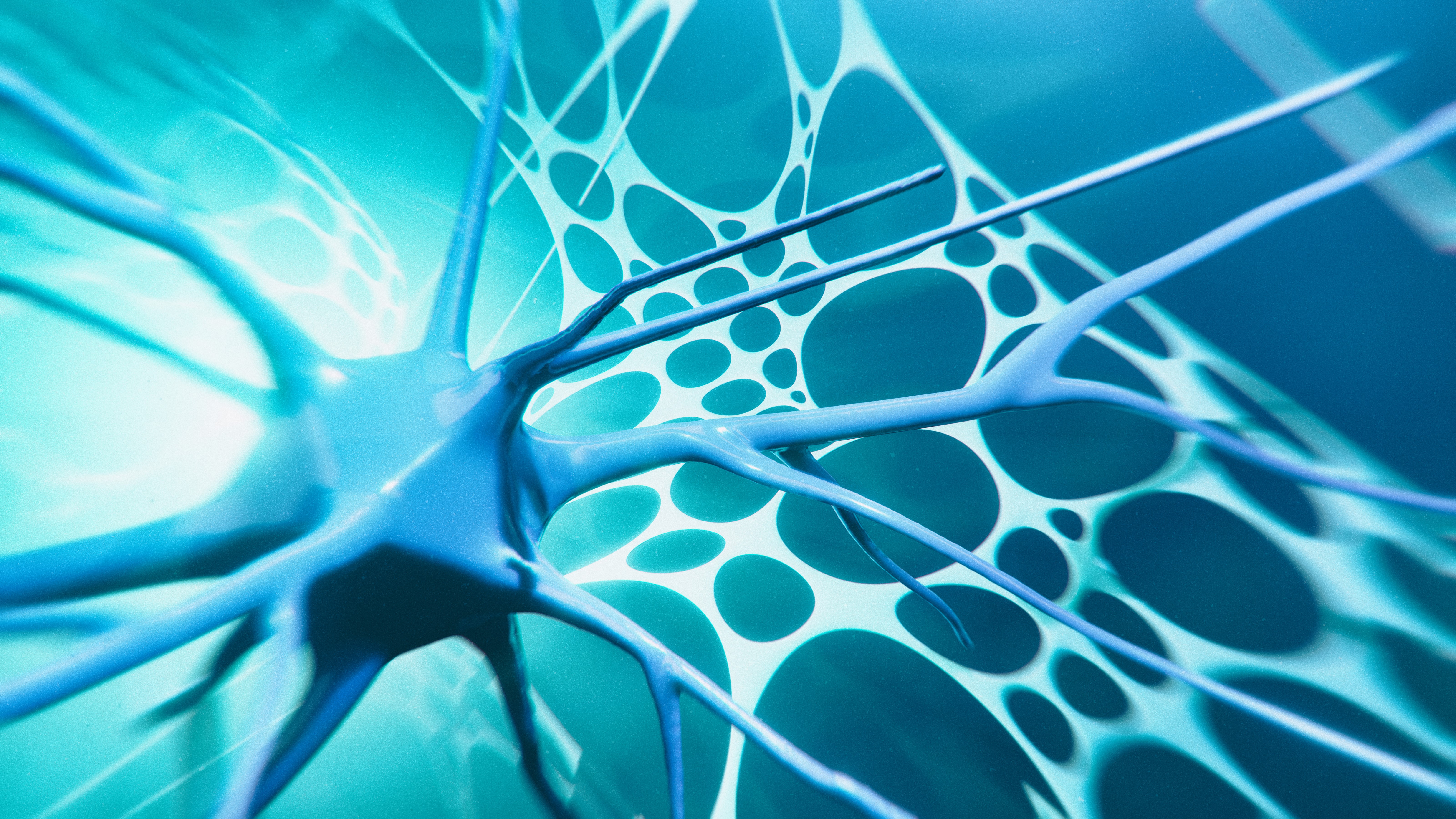 Advances in Neuron Sciences