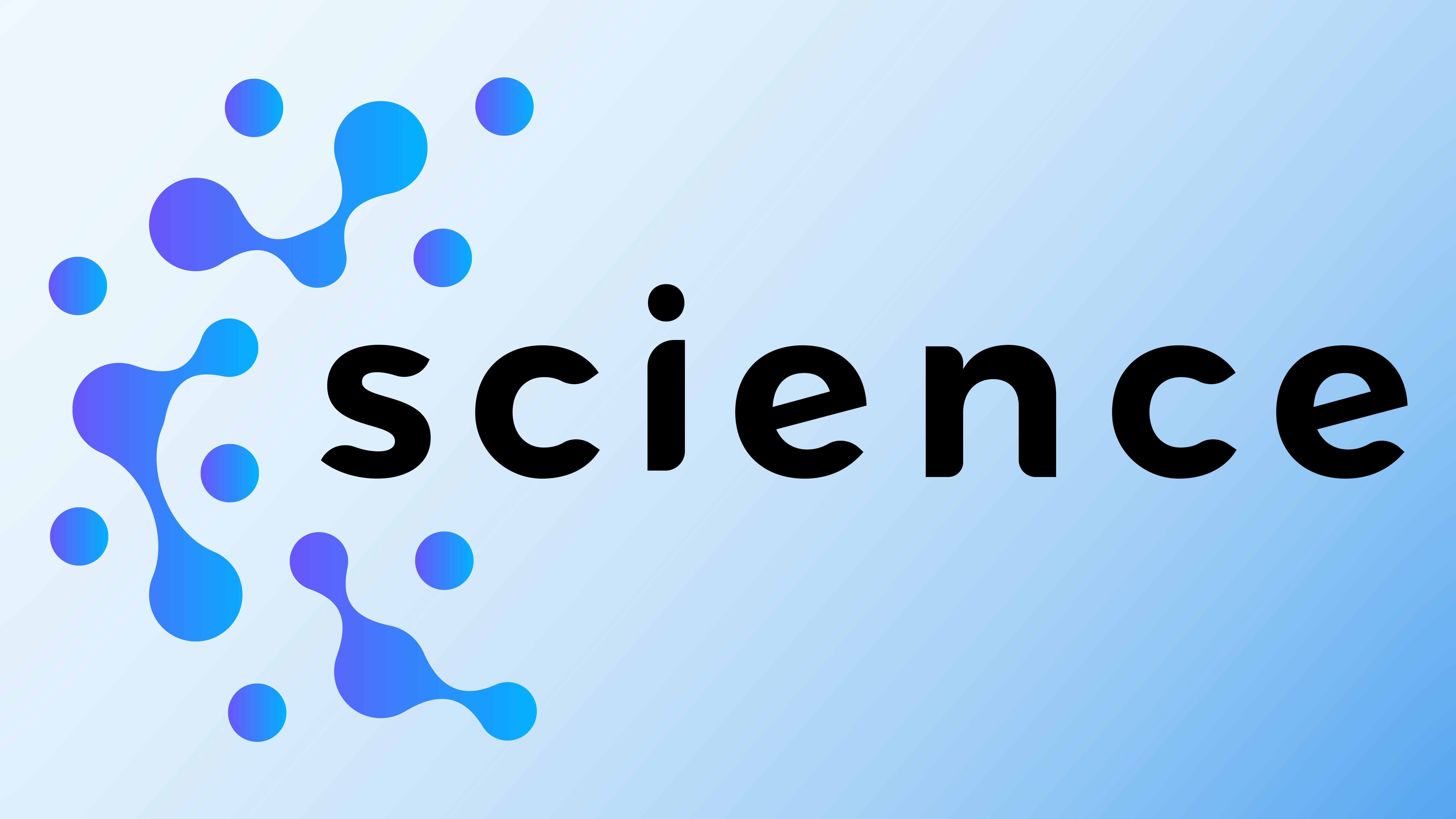 Recent Progress in Sciences